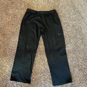 Mens Nike Pant